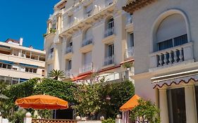 Hôtel Juana